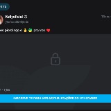 Photo from Kellycris.proibido album